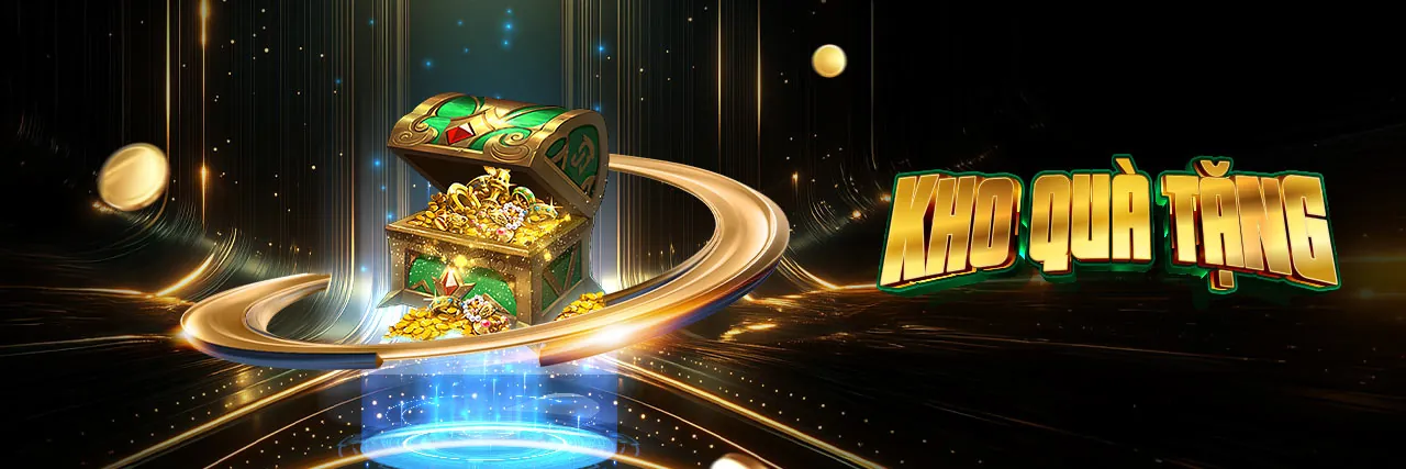 Hình nền Goo88 đăng nhập với hiệu ứng ánh sáng rực rỡ