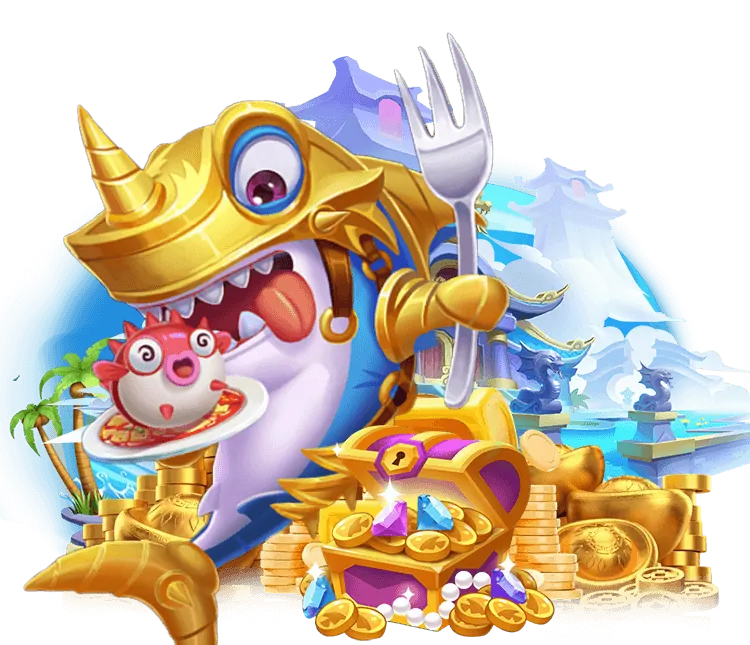 Game Nổ Hũ tại Goo88