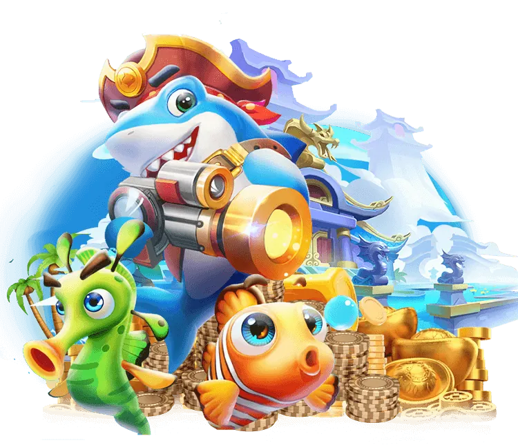 Casino Trực Tuyến tại Goo88